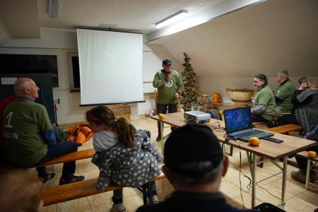 23.12.2023_GORSKI LEVI10